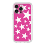 プレミアムパネル［ Stars - Pink ］