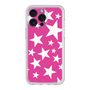 プレミアムパネル［ Stars - Pink ］