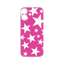 プレミアムパネル［ Stars - Pink ］