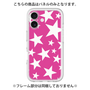 プレミアムパネル［ Stars - Pink ］