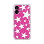 プレミアムパネル［ Stars - Pink ］