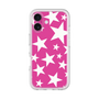 プレミアムパネル［ Stars - Pink ］