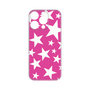 プレミアムパネル［ Stars - Pink ］