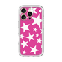 プレミアムパネル［ Stars - Pink ］