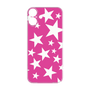 プレミアムパネル［ Stars - Pink ］