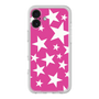 プレミアムパネル［ Stars - Pink ］