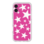プレミアムパネル［ Stars - Pink ］