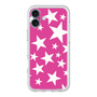 プレミアムパネル［ Stars - Pink ］