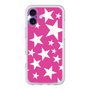プレミアムパネル［ Stars - Pink ］