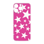 プレミアムパネル［ Stars - Pink ］
