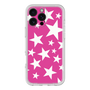 プレミアムパネル［ Stars - Pink ］
