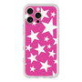 プレミアムパネル［ Stars - Pink ］