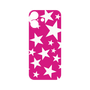 プレミアムパネル［ Stars - Pink ］