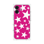 プレミアムパネル［ Stars - Pink ］