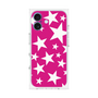 プレミアムパネル［ Stars - Pink ］