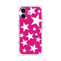 プレミアムパネル［ Stars - Pink ］