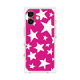 プレミアムパネル［ Stars - Pink ］