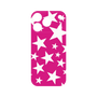 プレミアムパネル［ Stars - Pink ］
