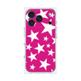 プレミアムパネル［ Stars - Pink ］