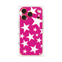 プレミアムパネル［ Stars - Pink ］