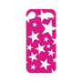 プレミアムパネル［ Stars - Pink ］