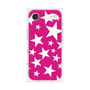 プレミアムパネル［ Stars - Pink ］