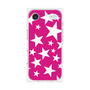 プレミアムパネル［ Stars - Pink ］