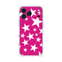 プレミアムパネル［ Stars - Pink ］