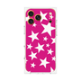 プレミアムパネル［ Stars - Pink ］
