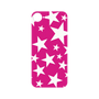 プレミアムパネル［ Stars - Pink ］