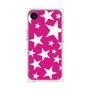 プレミアムパネル［ Stars - Pink ］
