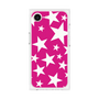プレミアムパネル［ Stars - Pink ］