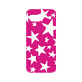 プレミアムパネル［ Stars - Pink ］