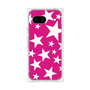 プレミアムパネル［ Stars - Pink ］