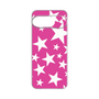 プレミアムパネル［ Stars - Pink ］