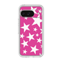 プレミアムパネル［ Stars - Pink ］
