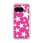 プレミアムパネル［ Stars - Pink ］