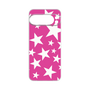 プレミアムパネル［ Stars - Pink ］