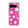 プレミアムパネル［ Stars - Pink ］