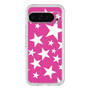 プレミアムパネル［ Stars - Pink ］