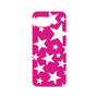 プレミアムパネル［ Stars - Pink ］