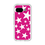 プレミアムパネル［ Stars - Pink ］
