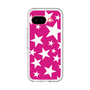 プレミアムパネル［ Stars - Pink ］