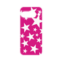 プレミアムパネル［ Stars - Pink ］
