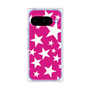 プレミアムパネル［ Stars - Pink ］