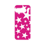 プレミアムパネル［ Stars - Pink ］