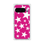 プレミアムパネル［ Stars - Pink ］