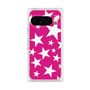 プレミアムパネル［ Stars - Pink ］
