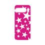 プレミアムパネル［ Stars - Pink ］