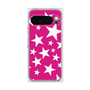 プレミアムパネル［ Stars - Pink ］